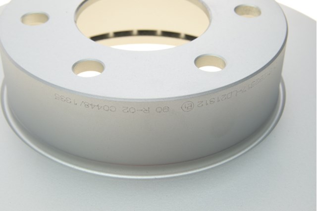 Купить 230913C Metelli Ротор тормозной