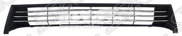 Решетка бампера нижняя SAT STTY33000G0 цена, от 15.68 USD