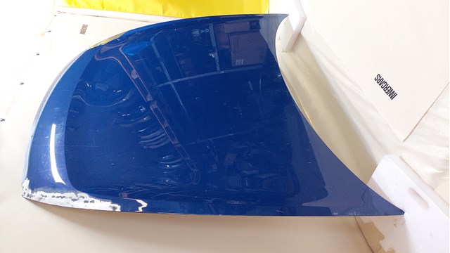 4J3823031C VAG 