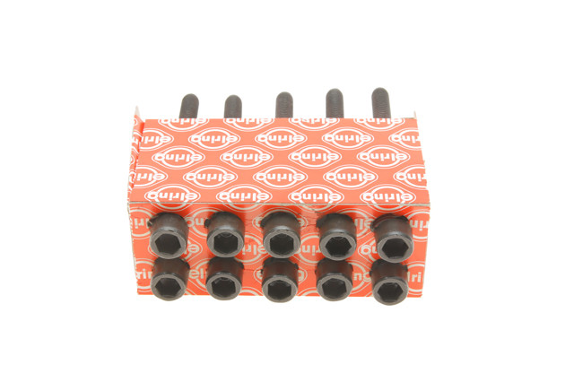 890320 Elring Parafuso de cabeça de motor (CBC)