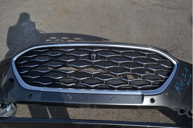 Купить LV4B17F003 Ford 