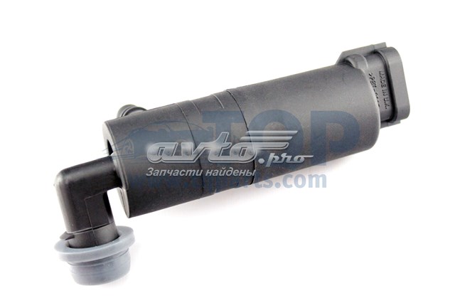 TQ32033 Tqparts Насос омывателя фар