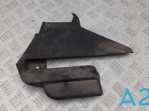  Honda 84265TZ5A00ZB цена, от 9.89 USD