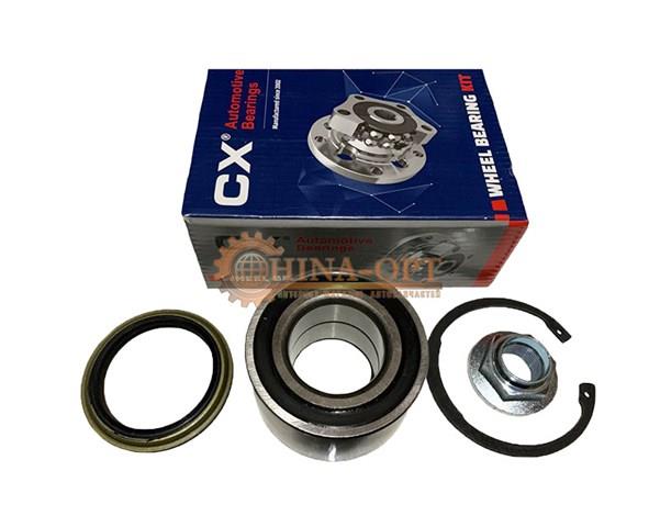Подшипник ступицы T113001030 Chery