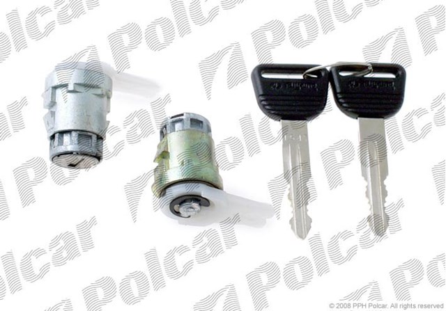  Polcar 3807Z12 цена, от 10.01 USD