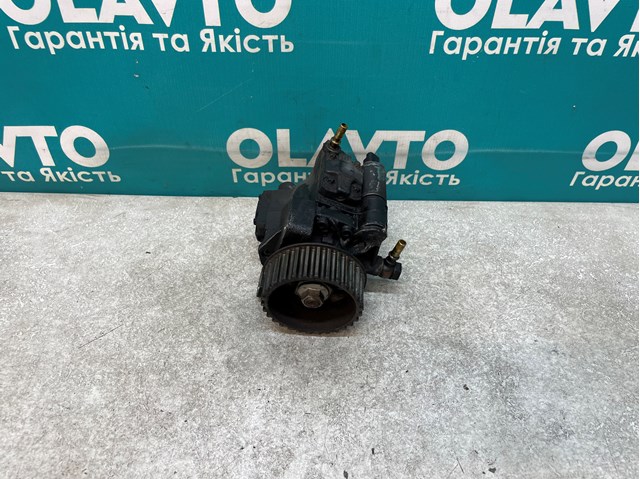 Renault (RVI) H82286029 цена, от 120.36 USD