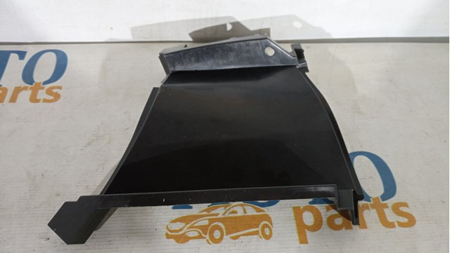 86567G4510 Hyundai/Kia 