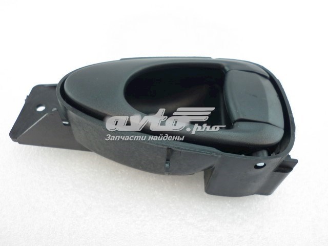 Ручка двери передней внутренняя правая ZAZ TF69Y06105439 цена, от 4.23 USD