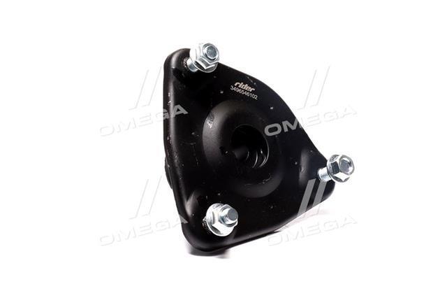 RD3496546102 Rider Подушка амортизатора переднего