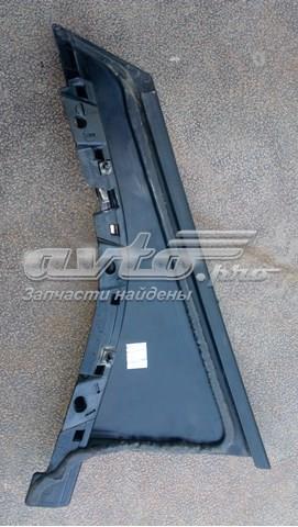 BM51A254A42 Ford 