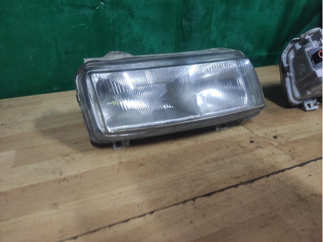  VAG 14197000 цена, от 16.91 USD