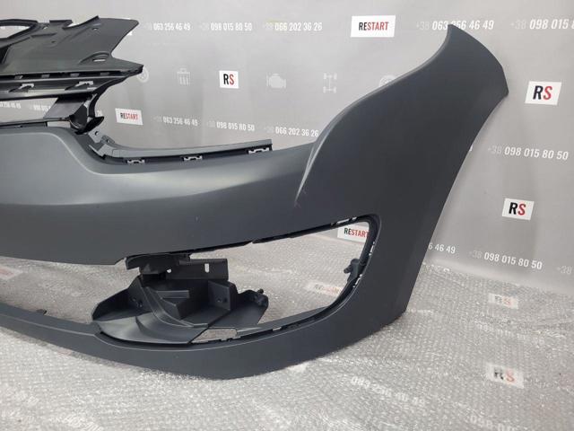  Polcar 60C2070J цена, от 165.42 USD