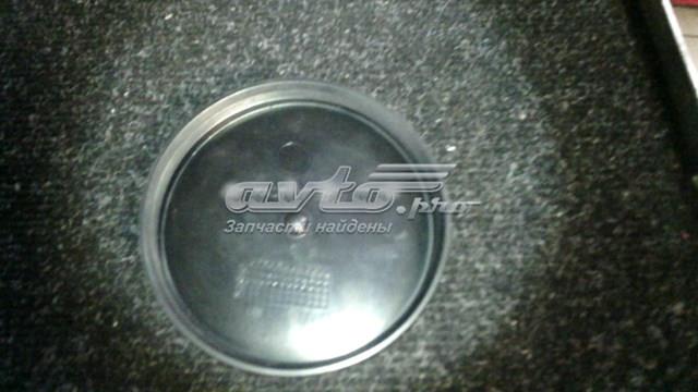 Купить 20001509 Chrysler 