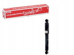 2105283282 MERCEDES Tubo flexible de aire de sobrealimentación derecho original y equivalente