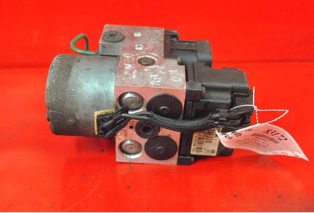 0273004620 Renault (RVI) 