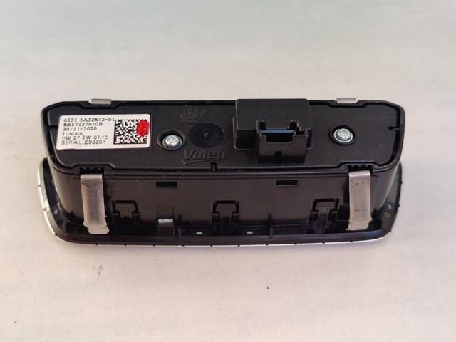 Купить 61319461134 BMW 