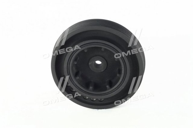 Шкив коленвала (демпфер) Continental/Siemens VD1101 цена, от 48.02 USD