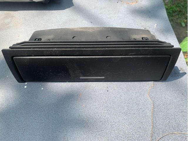  307180200 BMW