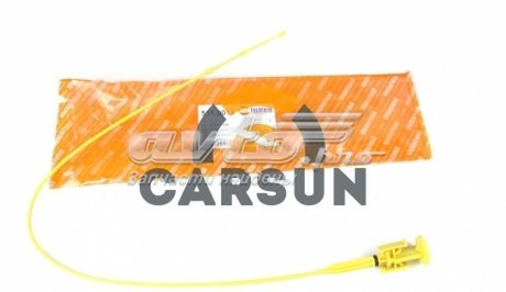 Sonda (indicador) do nível de óleo no motor Autotechteile 5110012