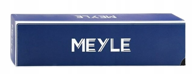 141351202 Meyle filtro da caixa automática de mudança