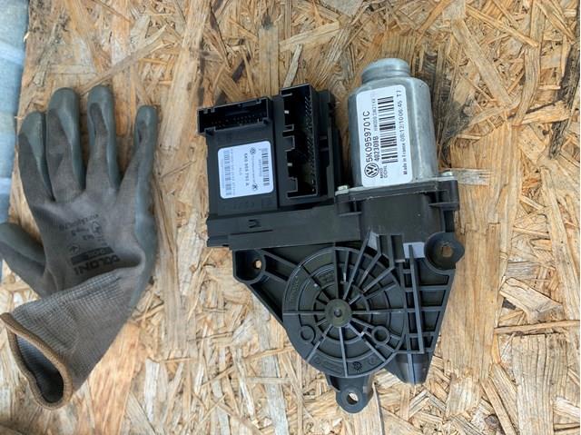  VAG 5K0959701C цена, от 56.43 USD