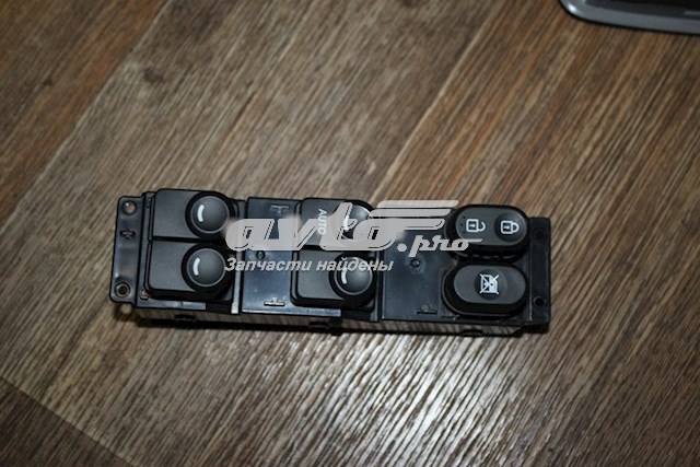  Hyundai/Kia 935701R410S4