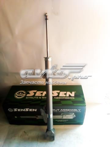 Амортизатор задний SENSEN 32120274