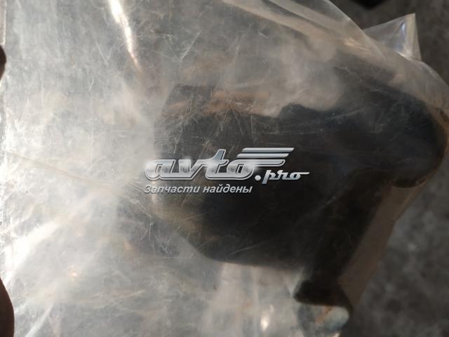 Отбойник передней рессоры Hyundai/Kia 542405H001 цена, от 10.96 USD