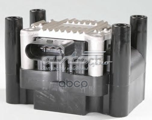 Модуль зажигания Bosch 221603010 цена, от 32.13 USD