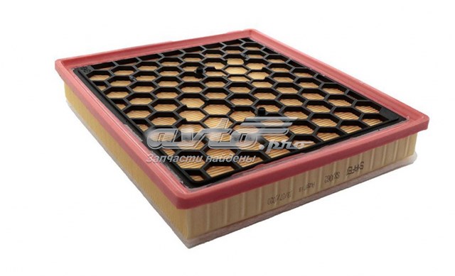 Воздушный фильтр SX3062 Shafer