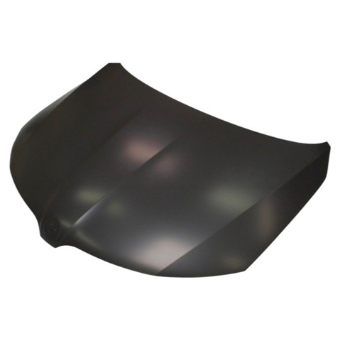 Капот Tempest 0451868280G цена, от 179.29 USD
