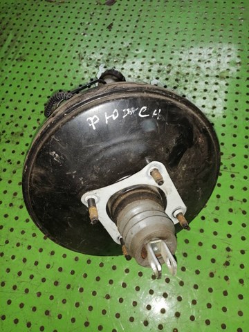 5S6Y2B195AC Ford 