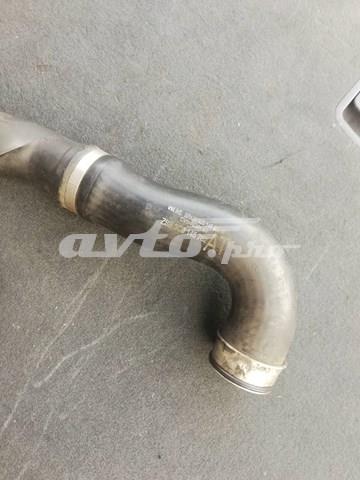  VAG 3C0145762AT