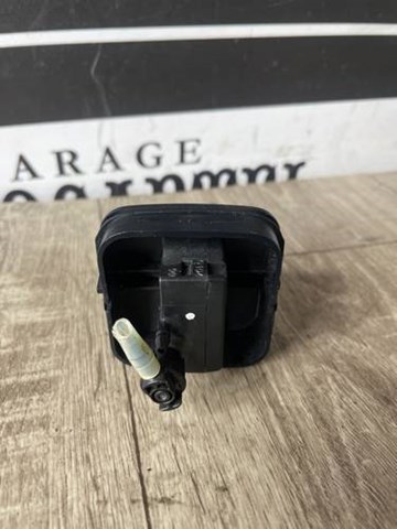 A2208000878 Mercedes 