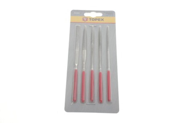  Tomex 06A000 цена, от 6.55 USD
