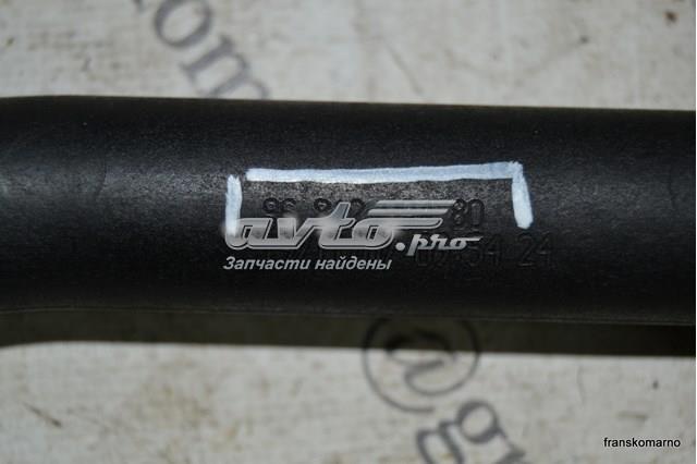Купить 9681299480 Peugeot/Citroen 