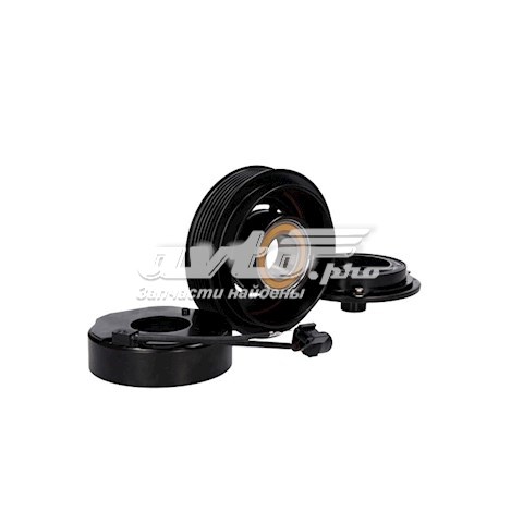 Купить KP0085 MSG 