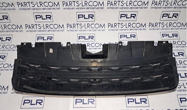 Купить LR061222 Land Rover 