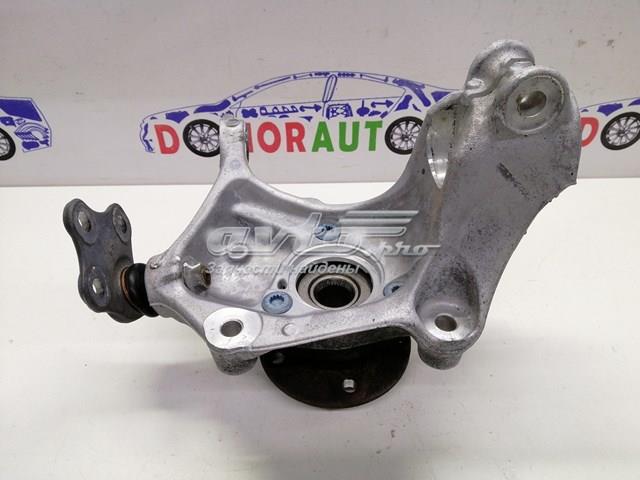  VAG 8S0407257F цена, от 107.34 USD