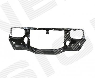 Панель передняя Tempest 0360368200 цена, от 136.95 USD