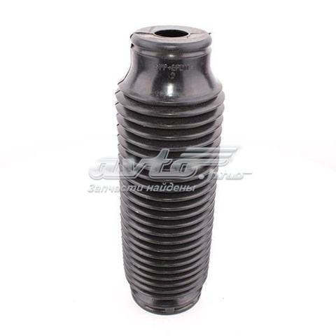 Чехол амортизатора переднего Geely 1064001387 цена, от 2.12 USD