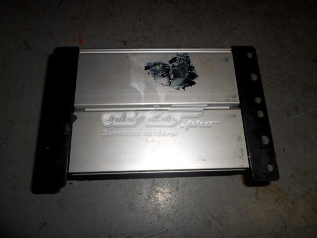  Volvo 8156775 цена, от  USD