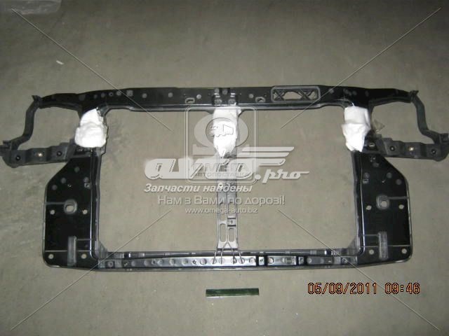 Кронштейн для радиатора Tempest 270259200