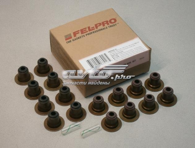 Купить SS71039 Fel-pro 