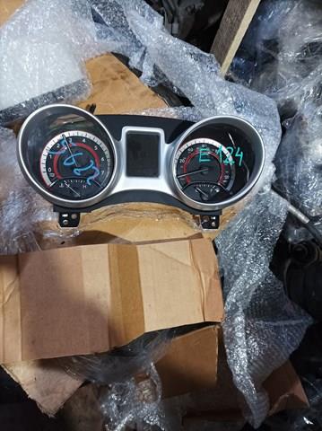  68249000AB Chrysler