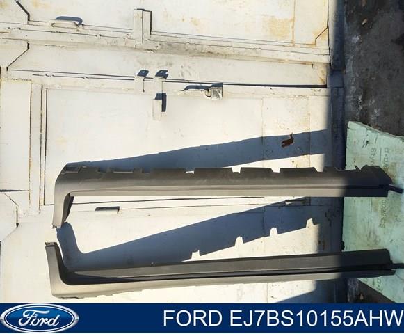 Купить EJ7Z7810177AA Ford 