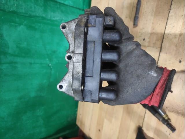 BAE920A Magneti Marelli Катушка зажигания