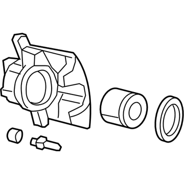 Купить 68385514AA Chrysler 