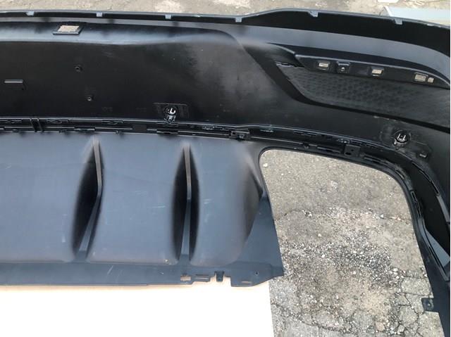 A1678851307 Mercedes 