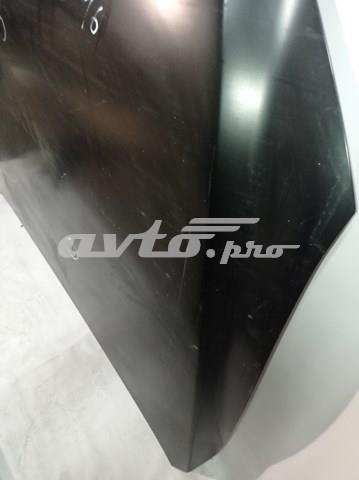 Capota Signeda PMZ20061A preço, a partir de 239,77 USD